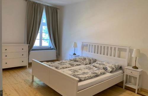 Historic Building- 9 Bedrooms - Groups up to 26 - Foto 79