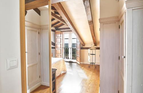 Casa Taté - Foto 17