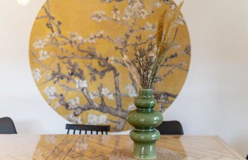 Lexapartments Altstadt zentral 80qm in Lorenz - Foto 26