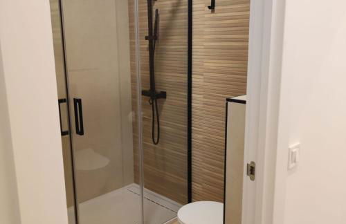 AV. Asturias Apartamento - Foto 11