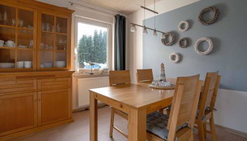 Haus Blauer Wacholder - Foto 2