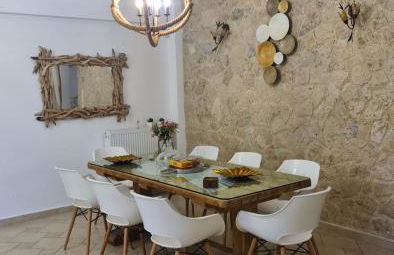 Entire Villa with private pool - Foto 14