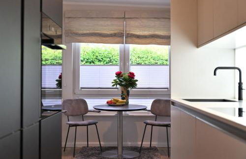 Traumhaus mit Fördeblick - FÖRDE-ANKER - Foto 16