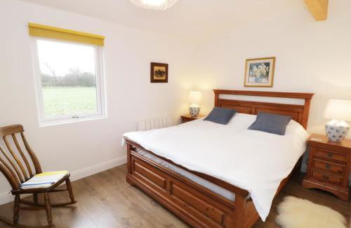 The Old Stables - Foto 7