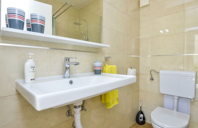 Studios Heliva - Foto 41