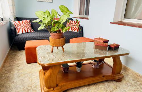 Casa El Potrero - Foto 12