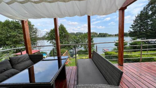 Wakacyjny Hartowiec 2 - Foto 3