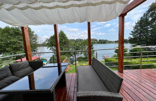 Wakacyjny Hartowiec 2 - Foto 3