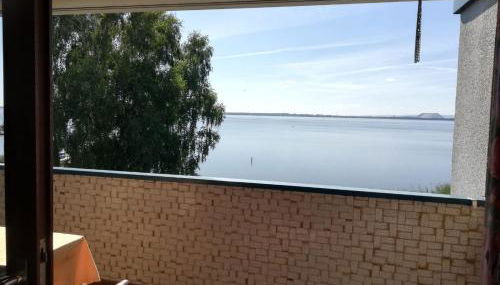 Ferienwohnung direkt am Steinhuder Meer - Foto 3