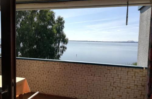Ferienwohnung direkt am Steinhuder Meer - Foto 3