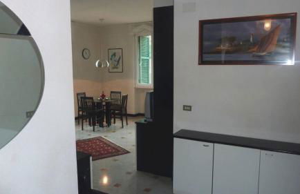 Savoia Apartments - Foto 20