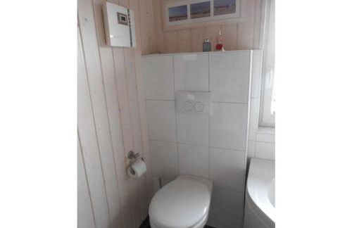 On the North Sea 4 - Foto 20