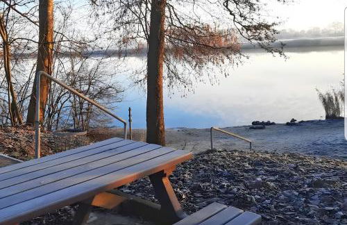 Kleines Schweden - Foto 26