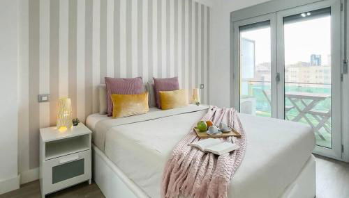 Ramblas Dreams - Foto 5