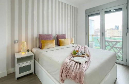 Ramblas Dreams - Foto 5