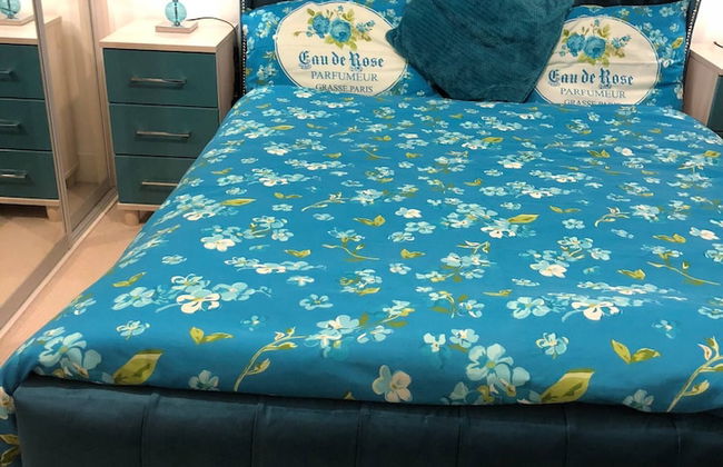 London 2 Bedroom In London - Photo 6