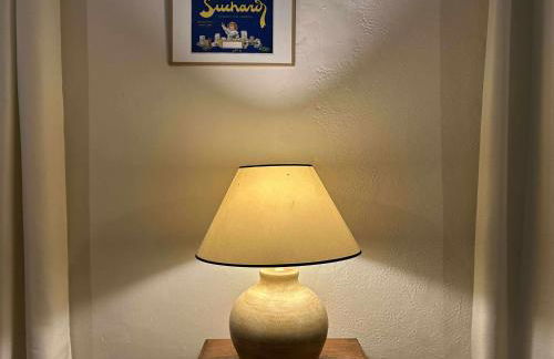 Le Clos des Pigières le Gîte de la Pierre a eau - Photo 18