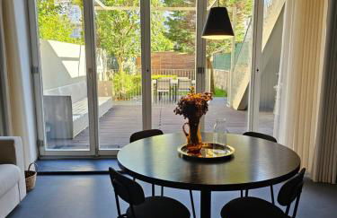 Lima Junior Residences - Foto 23