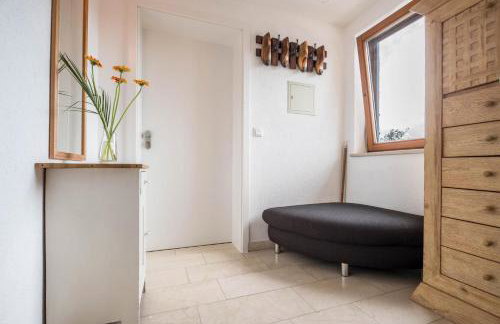 Casa Lenny and Friends - Foto 11