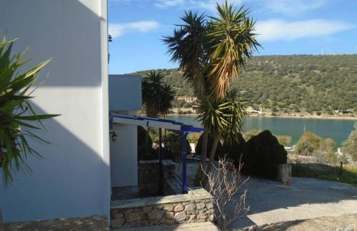 Porto Buffalo Studios - Foto 10