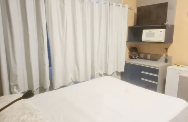 Acqua Flats Residence - Foto 9