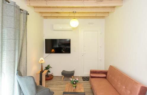 Nina's Apartments - Foto 14