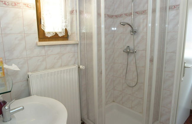 Apartment in Rennweg Near Katschberg Ski Area - Photo 19