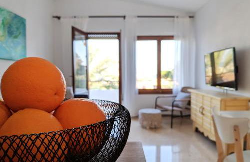 EL MIRADOR DE PEÑÍSCOLA - Foto 26