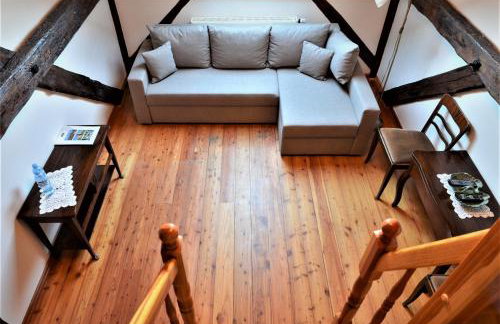 Folwark Pszczew - Foto 51