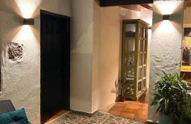 Casa MIALMA LANZAROTE - Photo 41