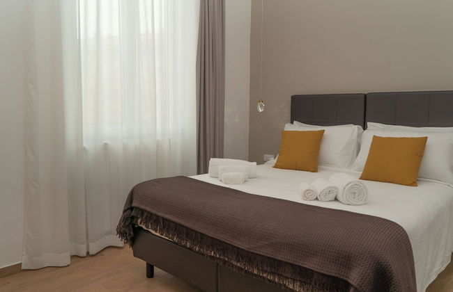 Manere Suites - Foto 25