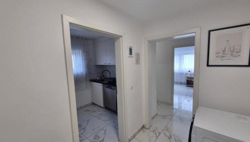Residence Apartments - Photo 2