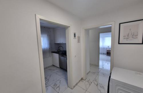 Residence Apartments - Foto 2
