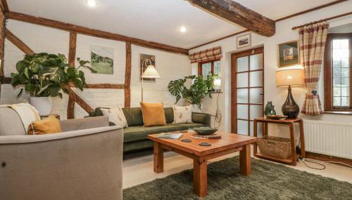 Magpie Cottage - Foto 3