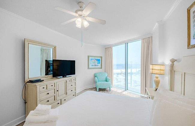 Sea Breeze Deluxe - Foto 33