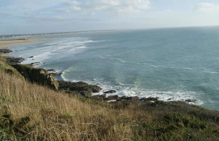 Le Hamelinet - Foto 8