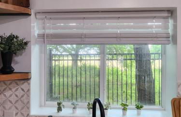 Escape in Bastrop - Foto 24