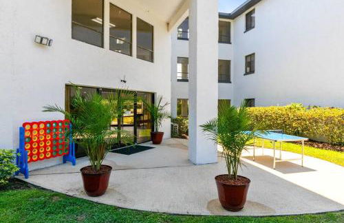 Oasis 119 - Kennedy Space - Foto 62