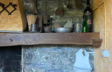 Cascina Taronico - Foto 38