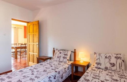 Villa Nolissima - Foto 34