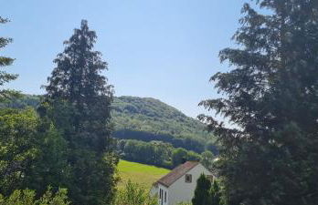 Ferienhaus Romy - Photo 28