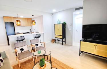 Los Colibríes, Beach & Golf - By AC REAL - Photo 15