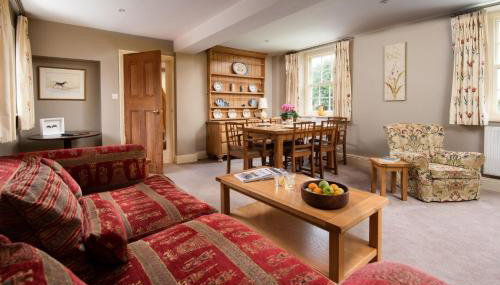 Dairy Cottage - Photo 3