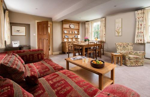 Dairy Cottage - Foto 3