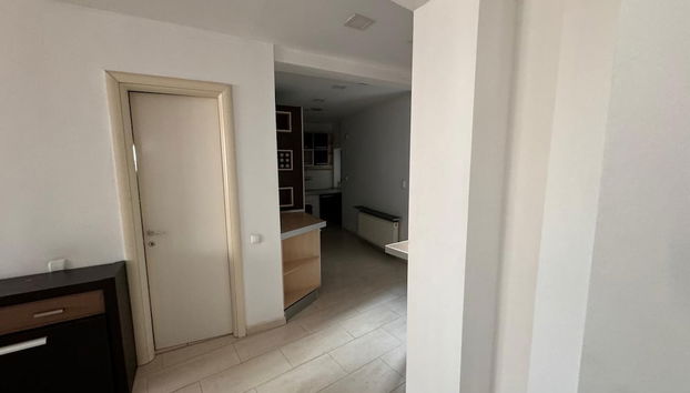 Sky Luxury suite 2bdr living room - Foto 5, Zona de estar