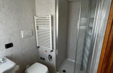 Grande casa Ostia Antica/Big Flat Ostia Antica - Foto 25