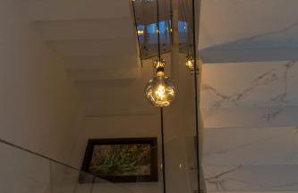 RÍOS SUITES Tudela - Foto 14