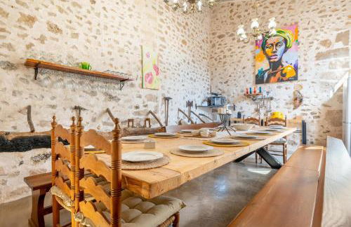 Cas Solleric - Foto 20