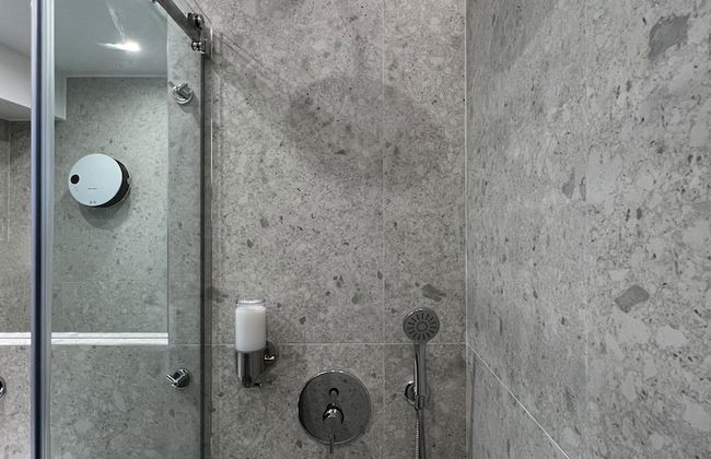 ICON Urban Living - Foto 50