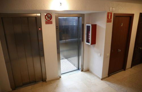 Navasa 2 3F - Foto 30